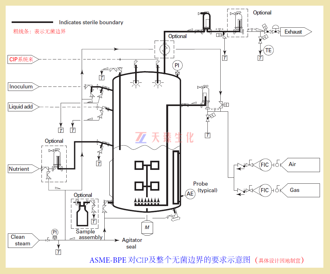 ASME对CIP的要求.png